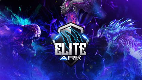 EliteArk .